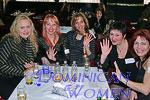 Kharkov Women 2007-04 33