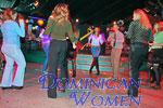Kharkov Women 2007-04 44