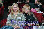 Kharkov Women 2007-04 57