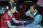 Kharkov Women 2007-04 58