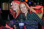 Kharkov Women 2007-04 64