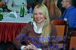 Kharkov Women 2007-04 69
