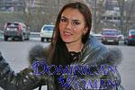 Kharkov Women 2007-04 7