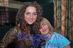 Kharkov Women 2007-04 80