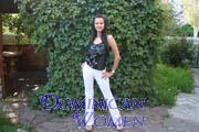 Krivoy-Rog-Women-0012