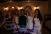 Krivoy-Rog-Women-0052