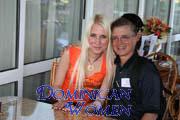 Krivoy-Rog-Women-0054