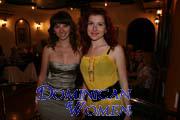 Krivoy-Rog-Women-0070