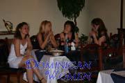 Krivoy-Rog-Women-0081