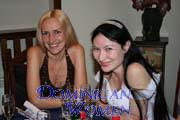 Krivoy-Rog-Women-0083