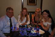 Krivoy-Rog-Women-0114