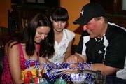 Krivoy-Rog-Women-0120