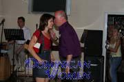 Krivoy-Rog-Women-0128
