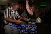 Krivoy-Rog-Women-0154