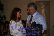 Krivoy-Rog-Women-0168