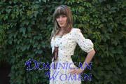 Krivoy-Rog-Women-9980