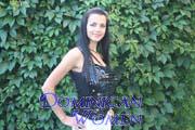 Krivoy-Rog-Women-9999