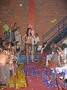 Bikini-Contest-5716