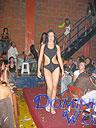 Bikini-Contest-5719