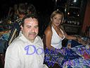 Medellin-Women-5536