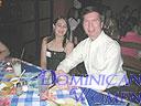 Medellin-Women-5539