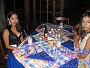 Medellin-Women-5541