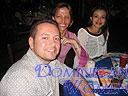 Medellin-Women-5545