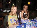 Medellin-Women-5547