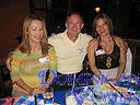 Medellin-Women-5551