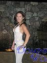 Medellin-Women-5565