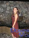 Medellin-Women-5572