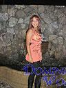 Medellin-Women-5576