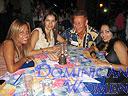 Medellin-Women-5589