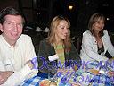 Medellin-Women-5591