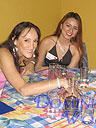 Medellin-Women-5600