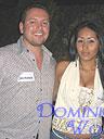 Medellin-Women-5603