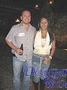 Medellin-Women-5604