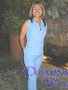 Medellin-Women-5620