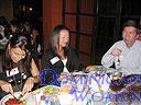 Medellin-Women-5632
