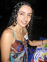 Medellin-Women-5634