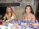 Medellin-Women-5640