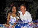 Medellin-Women-5659