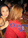 Medellin-Women-5955