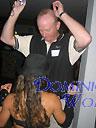 Medellin-Women-6005