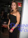 Medellin-Women-6029