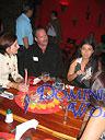 Medellin-Women-6034