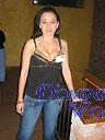 Medellin-Women-6040