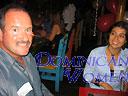 Medellin-Women-6045