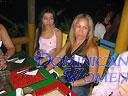 Medellin-Women-6059