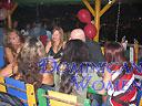 Medellin-Women-6071